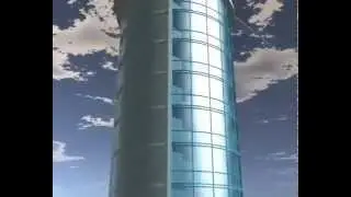 Городской подвесной транспорт wmv