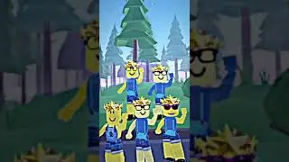 #roblox