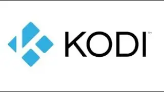 How to Upgrade Kodi