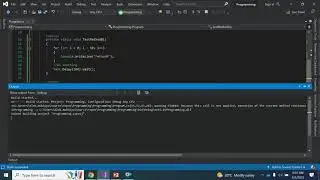 Async await in C# | what is Asynchronous and Synchronous programming in C#