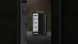 This Simple Limiter May Be All You Need