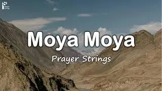 Moya Moya | Strings Prayer Music