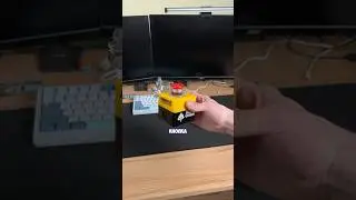 🤯Это самый Удобный способ включения Компьютера