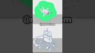 😲Something Went Wrong Island DUET Part #2😲 #mysingingmonsters #msm #somethingwentwrong