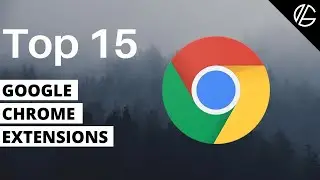 15 Best Chrome Extensions (2020) You Should Try Right Now 🔥
