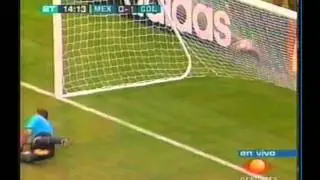 2005 (July 17) Mexico 1-Colombia 2 (Gold Cup).avi