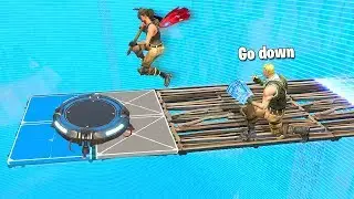 LUCKY OR UNLUCKY