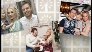 Группа НАОМИ  