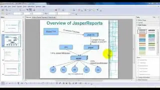 Jasper Reports in JSF 2.0