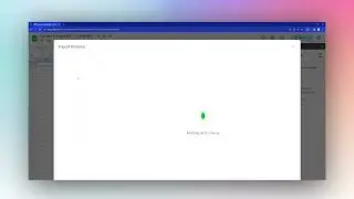 How to Connect MongoDB to Google Sheets