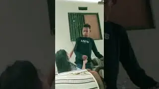 laki2 mahal😂