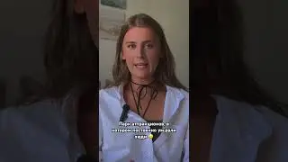 Настоящий кошмар 😳