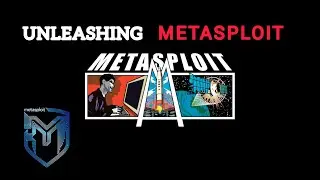 Improve Your Skills: Metasploit for Ethical Hacking #metasploit #VulnerabilityExploitation