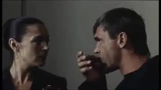 ЖЕСТОКИЙ БОЕВИК Слово киллера новые боевики и фильмы