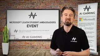 MLSA AI Gaming Match Game: All about tournaments and how to submit your code to a tournament