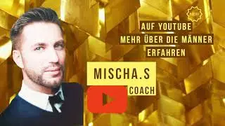 Mischa S Lifecoach | Love your life | Love yourself 