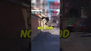 1 Punch 3 Kills!