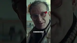 Врач по призванию 😂  
