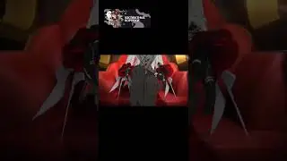 ГЛУПЫЕ ОТЗЫВЫ О GENSHIN IMPACT 2 | #genshinimpact #axesay #геншинимпакт #геншин #гача #hoyocreators