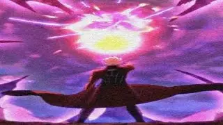 БОТ НА ТЮРЬМУ || SANTROPE RP