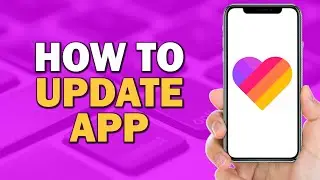 How To Update Likee App (Quick Tutorial)