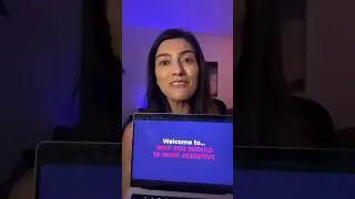 #boundaries