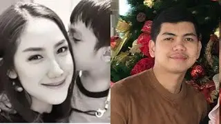🔴 LIVE GRID.ID: Tersangka Pembunuhan Dante Divonis 20 Tahun, Yudha Arfandi Langsung Minta Banding