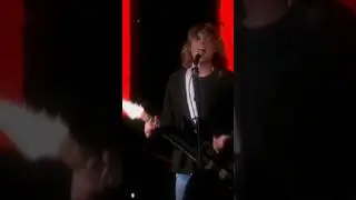 #kurtcobain