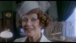 Ва-банк 2, или Ответный удар (1984) FullHD 1080p