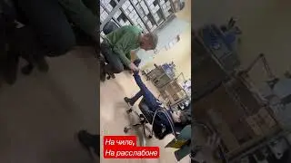 Все работают, пока я отдыхаю 🏝️ 