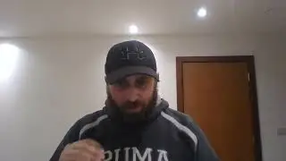 Welcome to Islam Brother Andrew Tate (Part 2) 