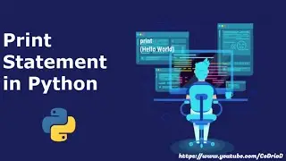 Create A Multiplication table printing Application Using Python - #12thpythonproject