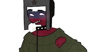 ~Нагинайся, больно не будет😏~ОЗВУЧКА КОМИКСОВ 
