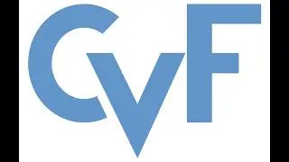 Bulk Download Papers from CVF (Computer Vision Foundation)