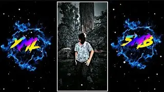 DHARIA x BEAT  💖🔥|| NEW XML FILE 🎟️🦋 || NEW TREND XML👀💥 || ALIGHT MOTION XML FILE || NEW FREE XML ✨