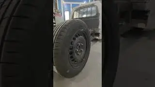 BMW пикап 💪 