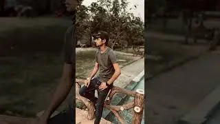 #shorts #yrtshorts