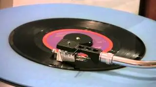 The Stylistics - You Are Everything - 45 RPM Original Mono Mix