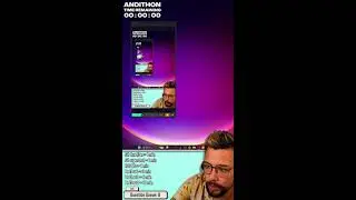 🔴OBS / Streaming Q&A | !ask - Ask Me Anything🚦