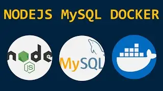 NodeJs API with MySQL and Docker - Part 22