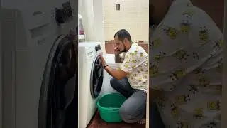 Как стираются разные знаки зодиака