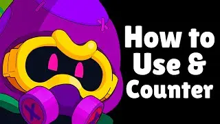 How to Use and Counter Cordelius in 80 Sec?