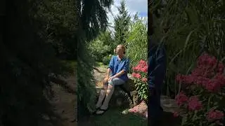 Остаемся на связи 👌