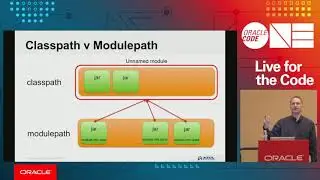 JDK 9, 10, and 11: Pitfalls for the Unwary