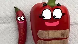 The Hidden Secrets of Hilarious Animated Doodles Skits