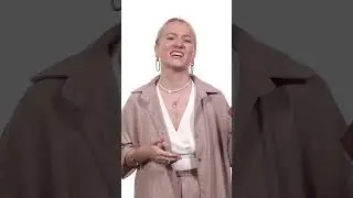 Как быстро выучить немецкий язык  