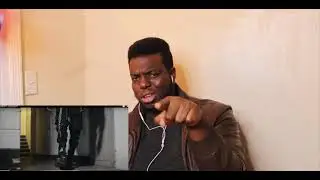 scarlxrd - LEECHES!!!