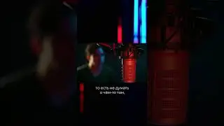 Когда у твоего близкого ВИЧ, важно поддержать человека, не делая акцентов на его диагнозе.
