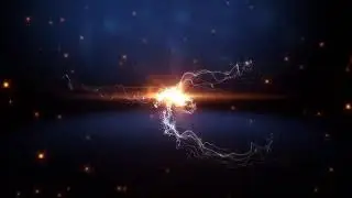 [No Copyright ]Logo Intro No Text Free Download without Copyright Top 3 Intro [2021]