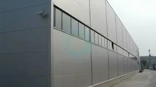 ООО 